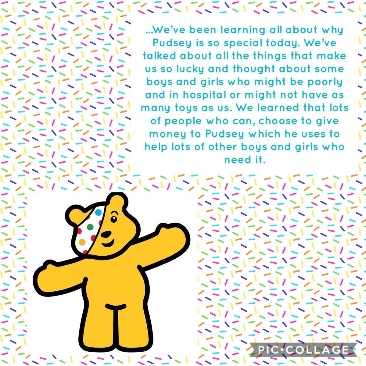 We were pleased that our Mums and Dads were so impressed with our Talk for Writing on Tapestry! Although we’ve been working hard on T4W, it’s been a busy week and we’ve been up to lots more too... #nurserylearning