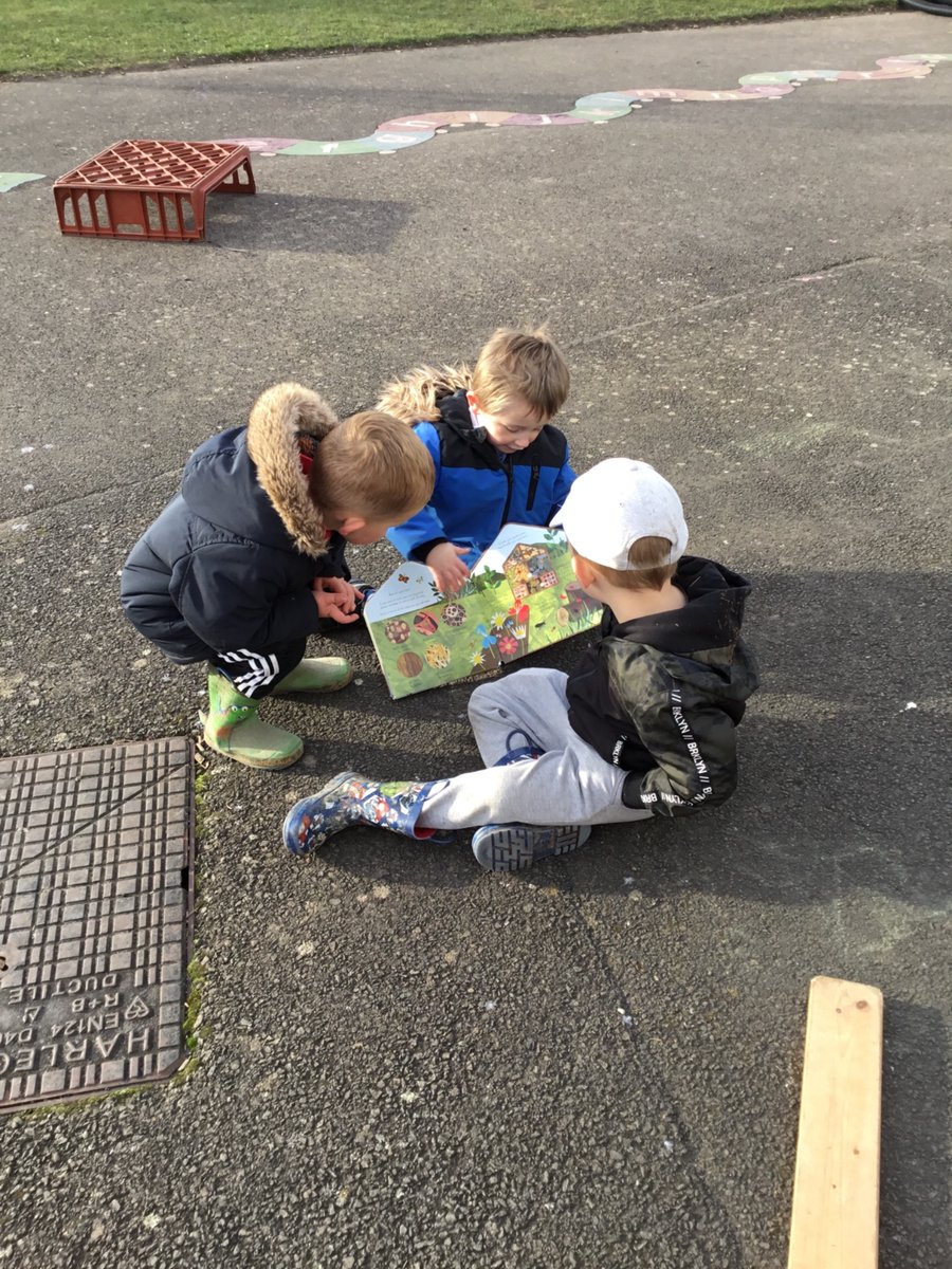 LawfieldPS's tweet photo. Reflecting on our week @LawfieldPS @MidEarly
#learning #reflecting #litercay #roadsafety https://t.co/Dq92lyuVF8