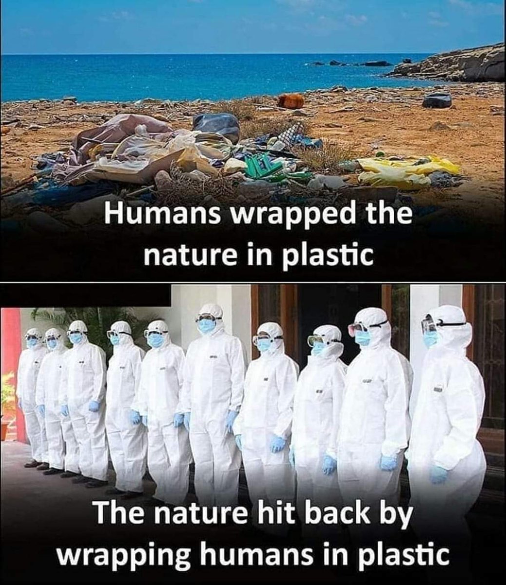 filaner05's tweet image. #HumanChallenge
#UlyssesPHAid