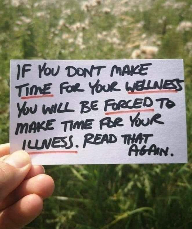 JackieT74399329's tweet photo. Take heed brave colleagues x x x https://t.co/Z5hl7jEu0f