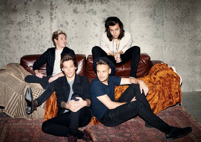 CONNEXIONSTYLES's tweet photo. 5 YEARS AGO SINCE MITAM WAS RELEASED!!!
HAPPY 5 YEARS MADE IN THE AM!
#18MONTHSOFMITAM #5YearsOfMITAM https://t.co/9zij69FmK7