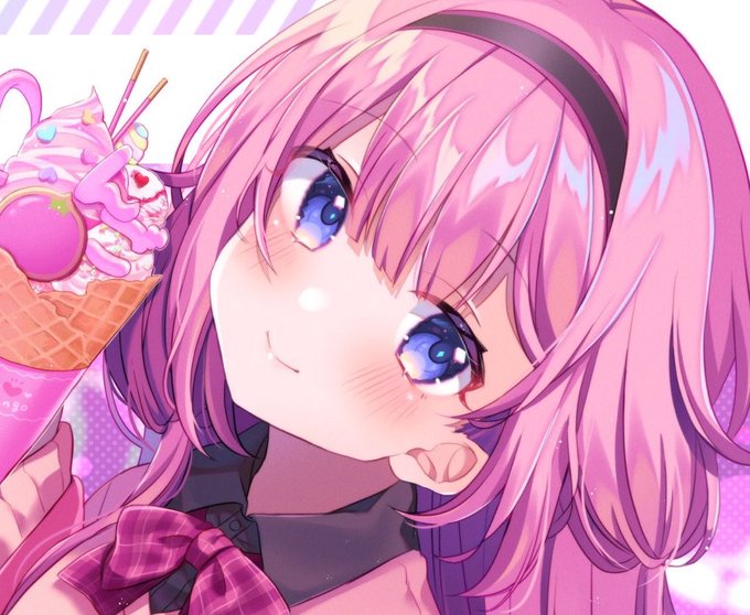 👀✨✨✨ #いい瞳の日 