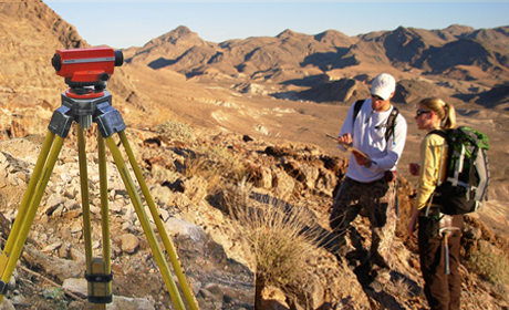Today is our 213th birthday 🥳
Our founders established the world's oldest Geological Society to
🤝encourage networking, 
😍stimulate enthusiasm, 
📝communicate facts, 
🔎and discover and develop our science!
Join us, and become part of our history geolsoc.org.uk/membership