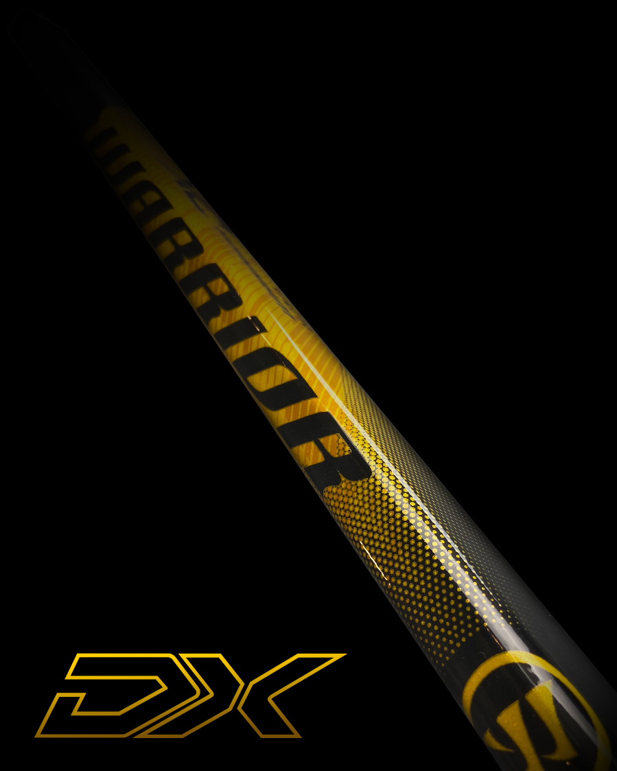 WarriorHockey's tweet photo. Coming Soon...
#AlphaDX #PowerOn #DXGold https://t.co/ussbWDt62U