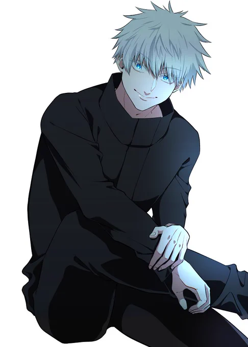 7話アニメお疲れ様でした…!!!!!!! 