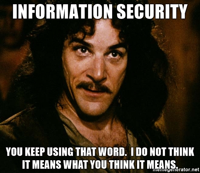 Jack Danahy tweet media