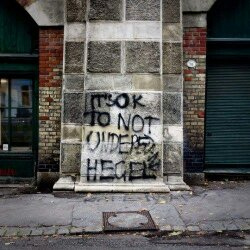 ThePhiloShirt's tweet photo. Let it go, it's ok.
.
.
.
.
.
.
.
#itsok #hegel #hegelian #philosopher #letgo #readandwrite #selfcrit #wisdom #dankmemes #philosophy #philosopher #answers #filosofia #memes #skepticism #studying #booklover #truth #dialectics #reason #memeculture #edgy #amery #showerthoughts https://t.co/nAt8zcZdN6