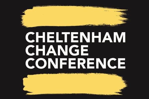 CheltenhamBC's tweet photo. 'Transforming #diversity & #inclusion - progressive actions for equitable #futures' - find out more about this local #conference to discuss and encourage positive #change in our #communities. π
https://t.co/HAifCxMum1
#CommunitiesCan #Cheltenham #wearecbc #equality https://t.co/mzi6Vplm2t