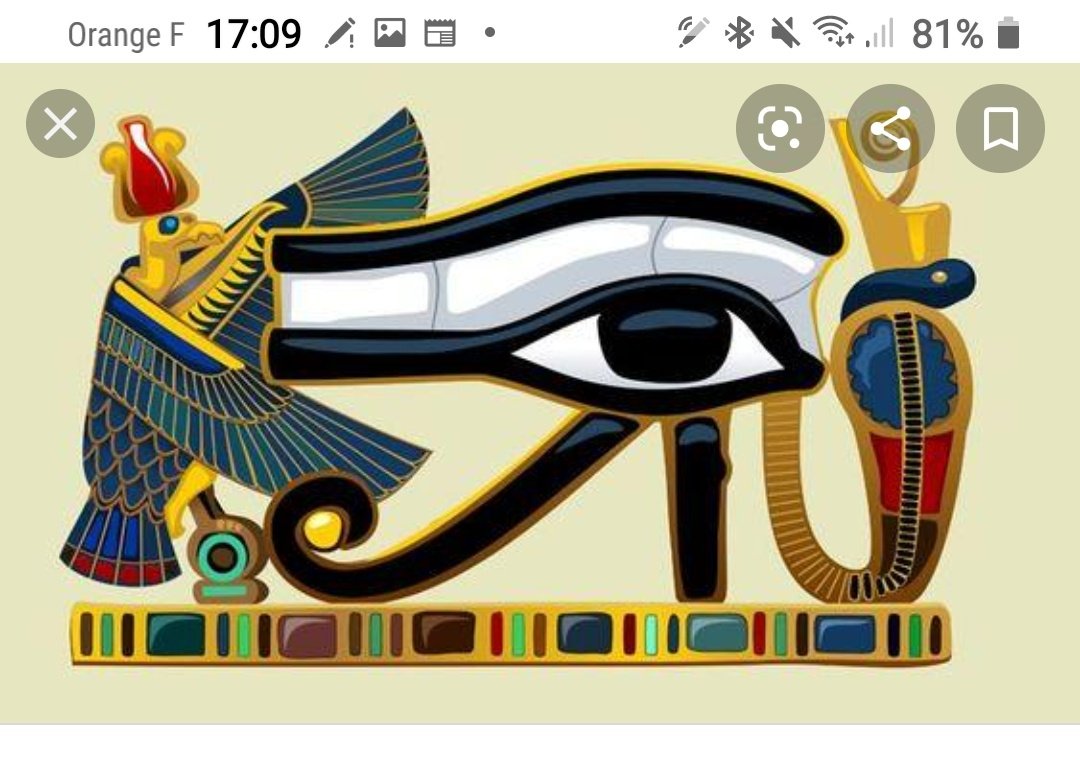 Sur la pochette Dangerous, M.J a laissé des indices intriguants ▪︎illuminati ▪︎couronne Royale ▪︎couronne Vatican œil d'Horus ( Egypte)▪︎globe = monde gouverné par l'étoile maçonnique ▪︎