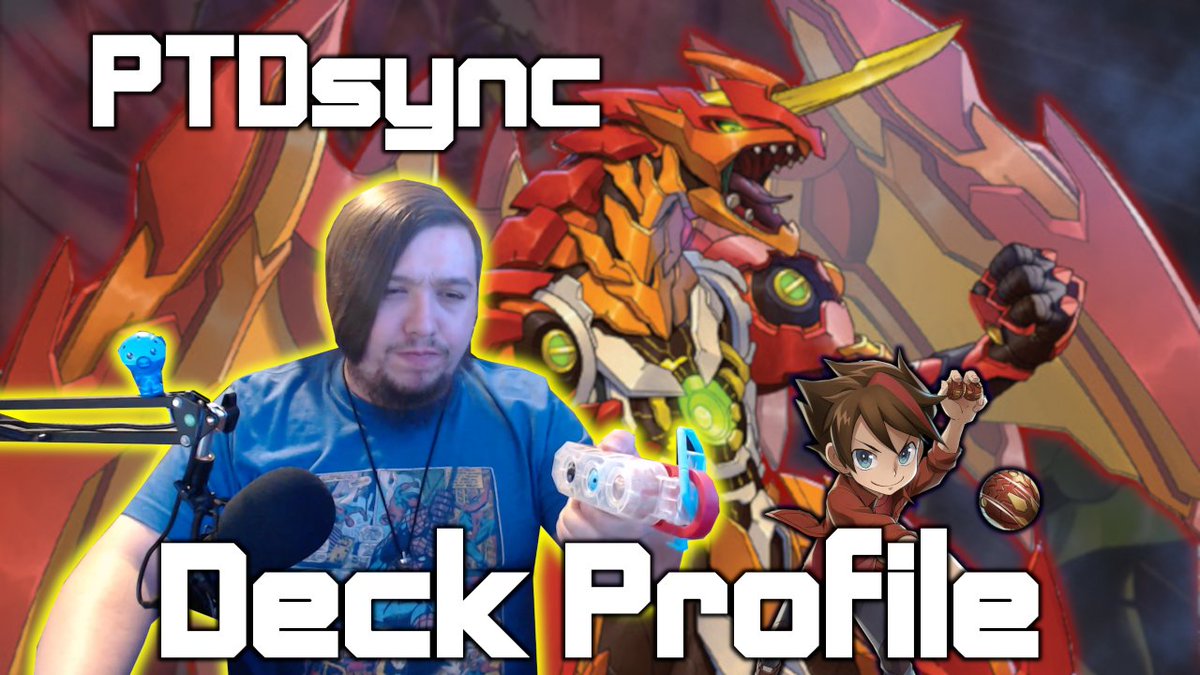 wheeler_blaze's tweet photo. Here's my favorite deck updated to suit the Fusion Force meta.

Link: https://t.co/V2wRuGlpgr

#Bakugan #BakuganPro #BakuganArmoredAlliance #FusionForce https://t.co/ruQVQqDTB8
