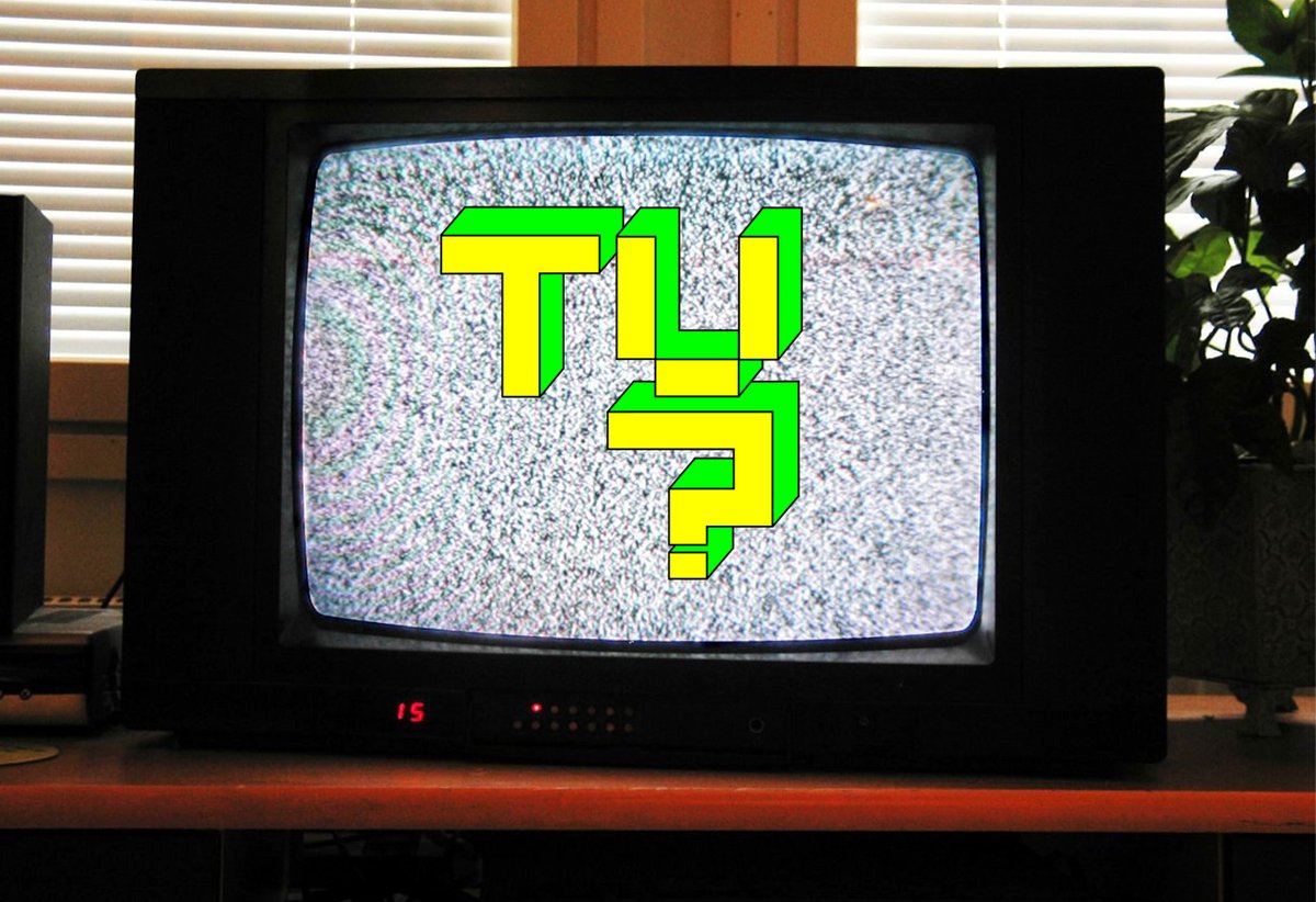 LGW ON = ON. We're live now. 🔴▶

Tune in ⟶ on.leguesswho.com