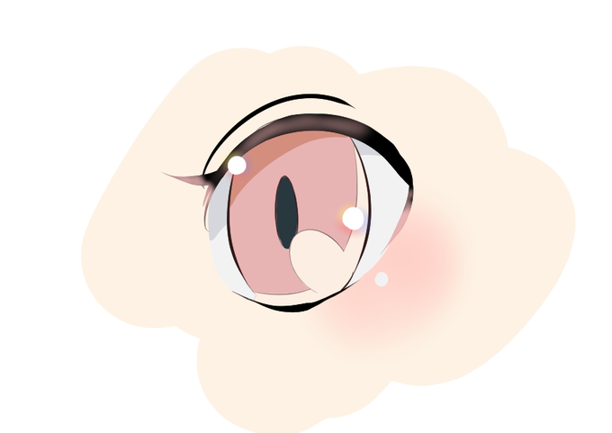 首を傾げる イラスト 無料イラスト画像 首を傾げる イラスト 無料イラスト画像
