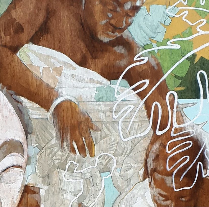 It’s all in the detail.