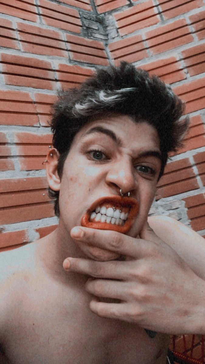 mfjg_'s tweet photo. Les vengo a mostrar lo perfecto q es Moisés 😍❤️👌🏼. https://t.co/3sX58PdojW