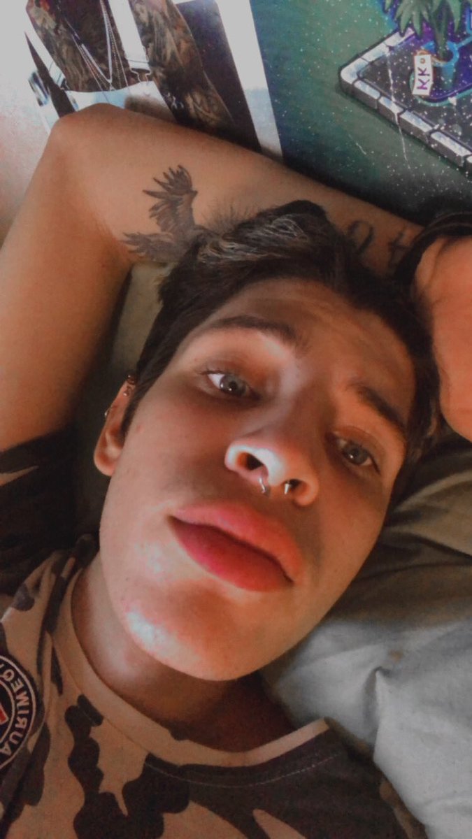 mfjg_'s tweet photo. Les vengo a mostrar lo perfecto q es Moisés 😍❤️👌🏼. https://t.co/3sX58PdojW