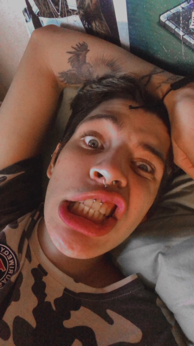 mfjg_'s tweet photo. Les vengo a mostrar lo perfecto q es Moisés 😍❤️👌🏼. https://t.co/3sX58PdojW