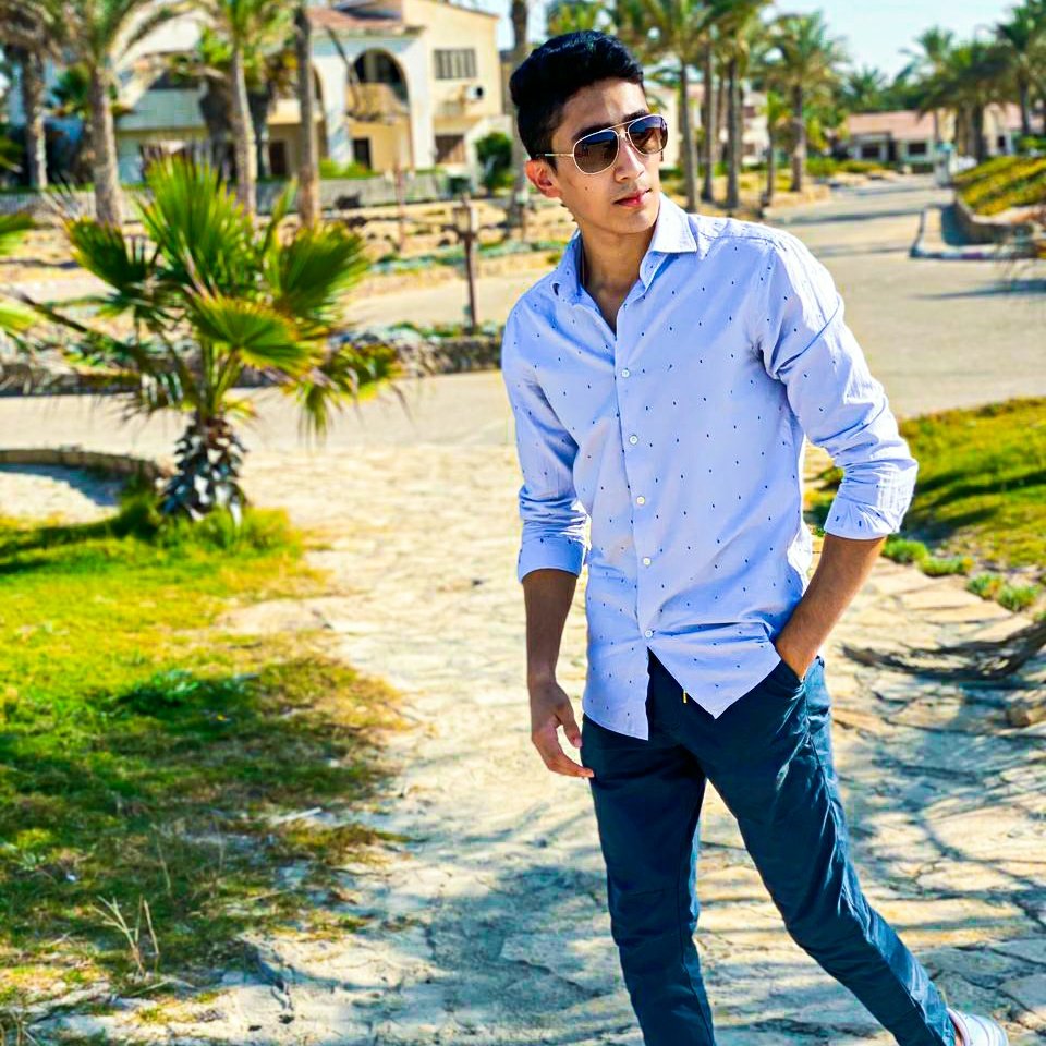 موديلز الغلابة🌹
#صورة_ملف_شخصي_جديدة