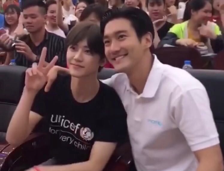 𝙉𝙤.𝟗 tweet media