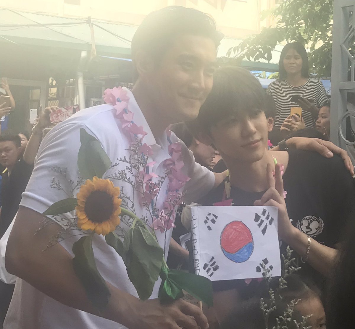 𝙉𝙤.𝟗 tweet media