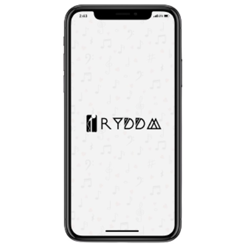 MusicNewsWeb's tweet photo. https://t.co/cGbkkwFHAS Find the top trending music right now with Ryddm - #Ryddm @Theme_Fusion #ThemeFusion https://t.co/bI6qphluqw https://t.co/JqjRv33TfU