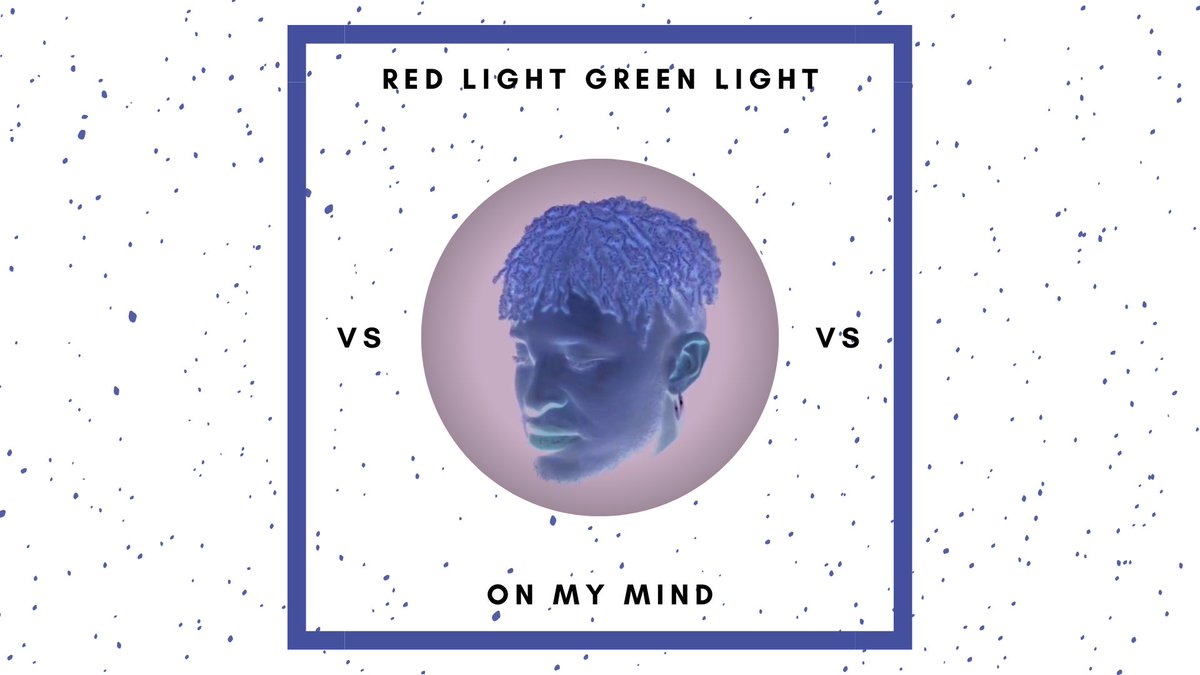 Xander G tweet media