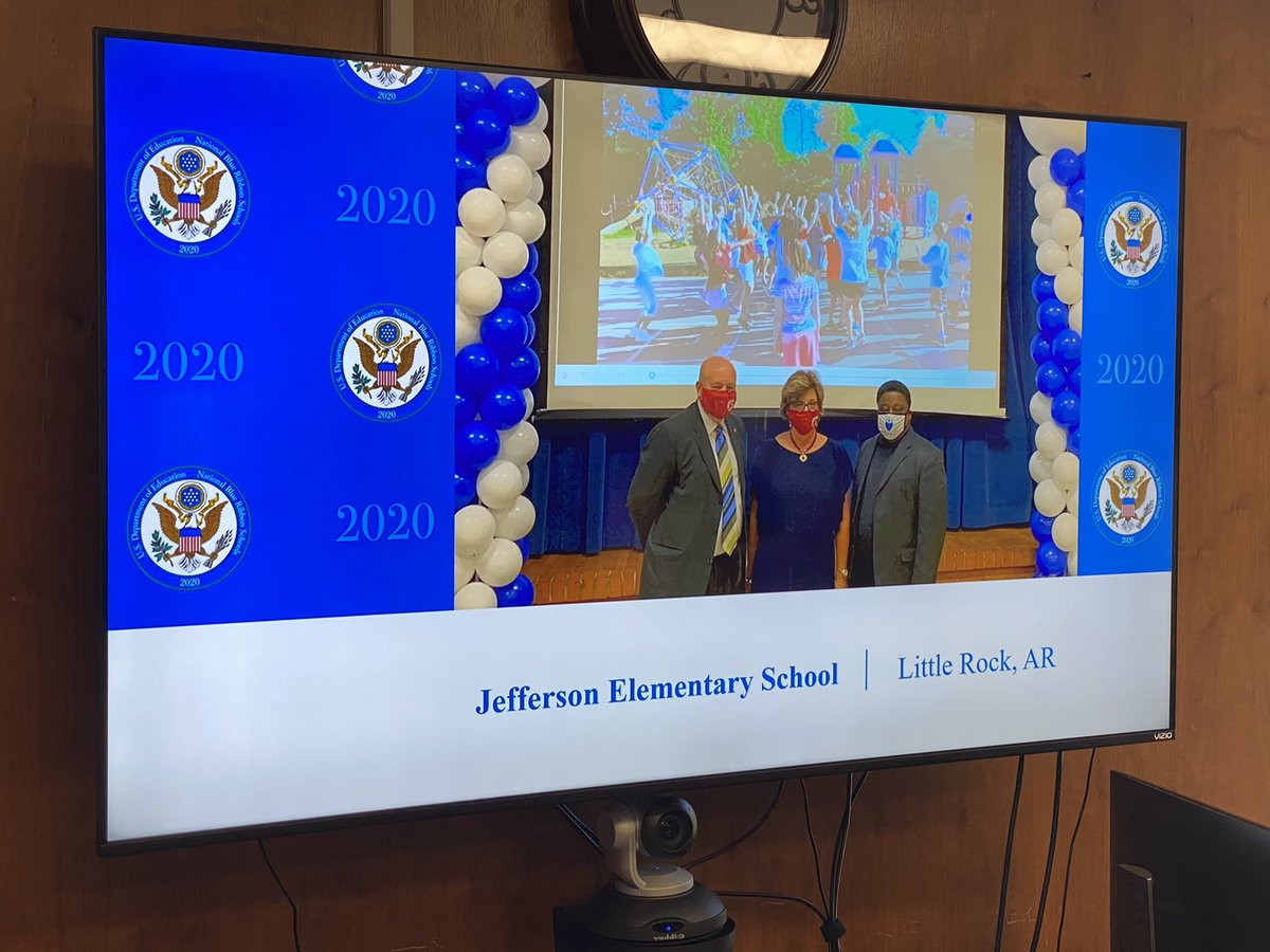 Jeremy S. Owoh, EdD tweet media