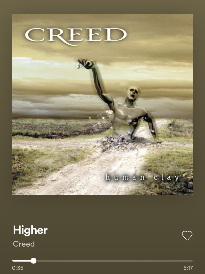 JimmyKasturi's tweet photo. β¦@ScottStappβ© & #creed made some bangers. Whoβs with me? Change my mind. #creed #creedreunion #creedtour https://t.co/f86BObAWZE