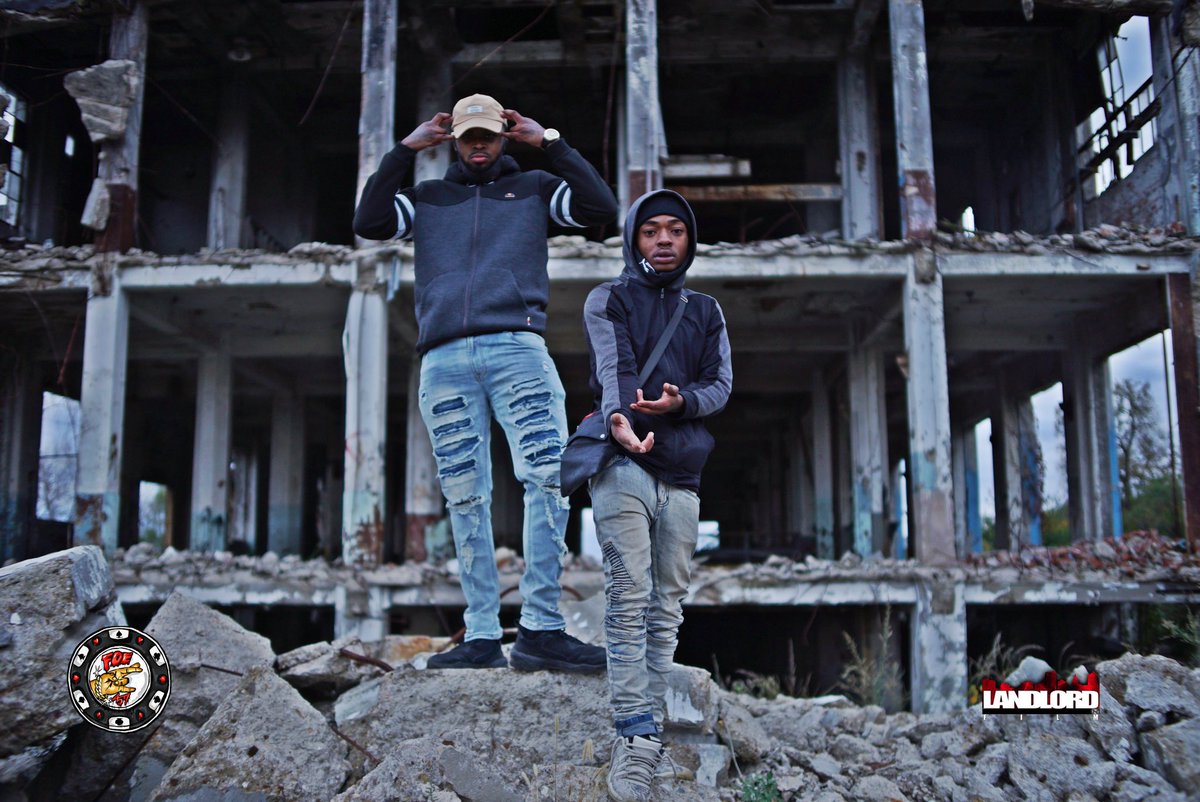 457lotto's tweet photo. HAPPY 4️⃣DAY TA ME!!!! BIG FOE’s FA LIFE . Thankful Ta See Another Full Year . 2️⃣6️⃣ NOW DAMN GOD SHOWIN OUT . Greatful 💛 Sn: FUCK IT VIDEO DROPPIN ON MY BIRTHDAY TODAY 4:57PM! 
STAY TUNED 🎁 &amp; Free Ma Blood Brudda &amp; Slime Til Its Backwards. #foes #birthday #26 #thankful https://t.co/OwOQD70qZf