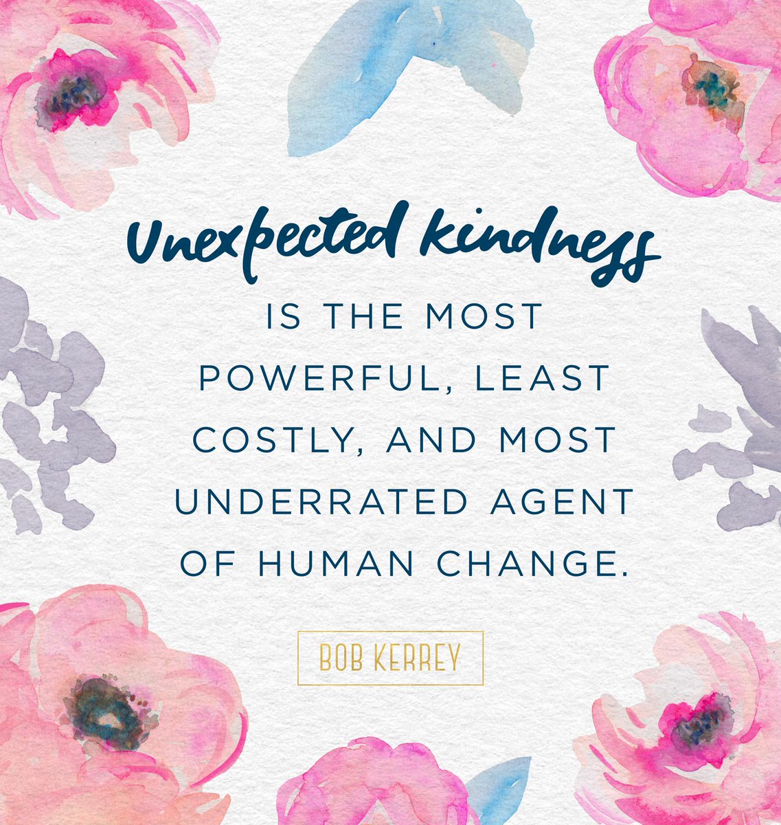avameyer2022's tweet photo. Happy World Kindness Day!! @dixiekind https://t.co/SJZ0SzvrsD