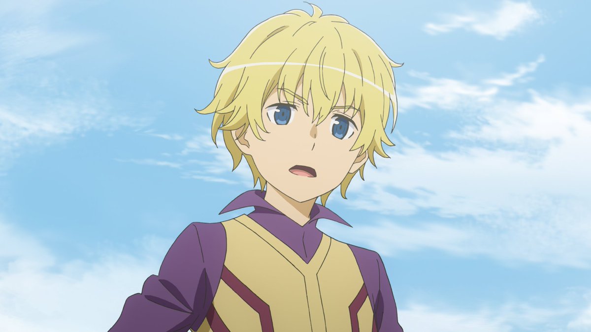 ダンまちシリーズ アニメ公式 Ova発売中 4期制作決定 Twitter ನಲ ಲ 7話豆知識 ベルの前に現れたロキ ファミリア 勇者フィン ディムナ 九魔姫リヴェリア リヨス アールヴ 重傑ガレス ランドロック 大切断ティオナ ヒリュテ 怒蛇ティオネ ヒリュテ ダンまちシリーズ アニメ公式 Ova発売中 4期制作決定 Twitter ನಲ ಲ 7話豆知識 ベルの前に現れたロキ ファミリア 勇者フィン ディムナ 九魔姫リヴェリア リヨス アールヴ 重傑ガレス ランドロック 大切断ティオナ ヒリュテ 怒蛇ティオネ ヒリュテ