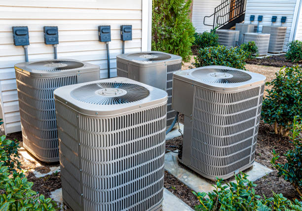 coolmark210's tweet image. From installations to repairs, we're here and ready to provide outstanding HVAC services to the #SanAntonio area! Check out our video to learn more: youtube.com/watch?v=7wmqQM…