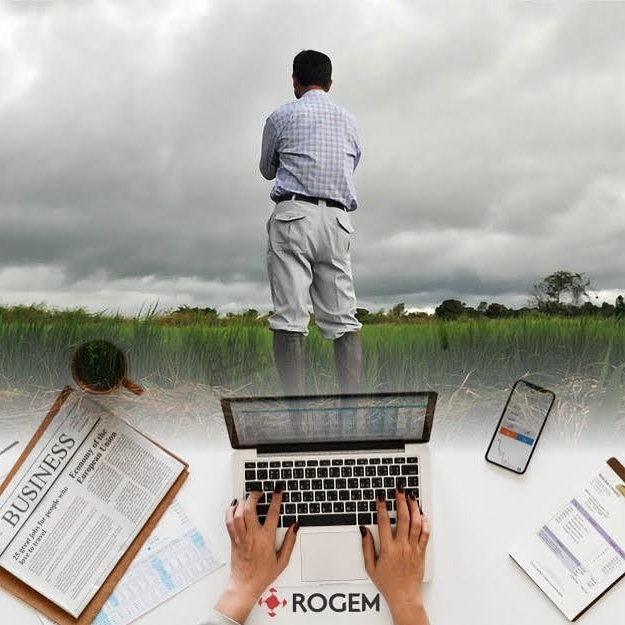 Rogemok's tweet photo. 👉En el complejo y dinámico entorno de las regulaciones fiscales, te ayudamos a encontrar las mejores soluciones, de modo de garantizar la tranquilidad y seguridad necesarias para que puedas concentrarte en la gestión de su empresa.
📌ROGEM https://t.co/aTfeLkZfzn