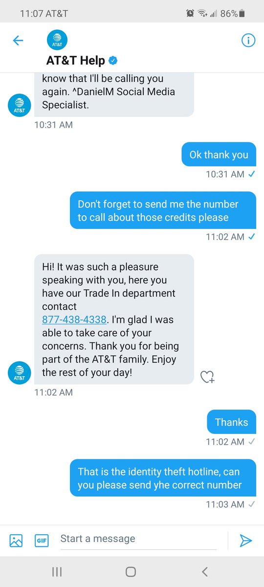 trizdon reynolds tweet media