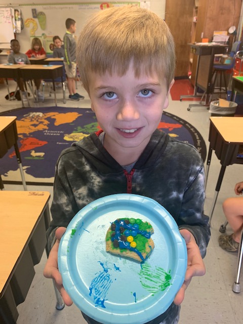 RBWright Elementary tweet media