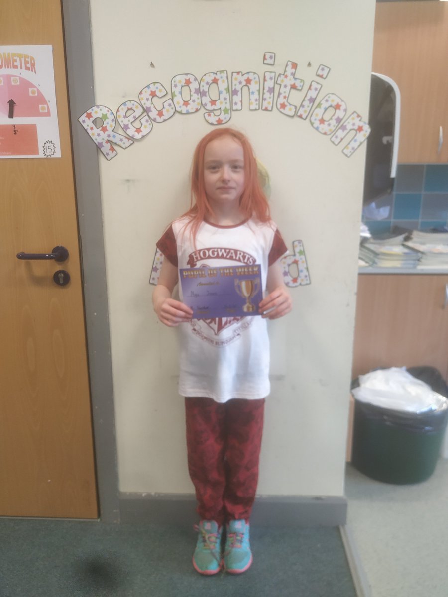 BADosbarthOren's tweet photo. This young lady has produced some amazing work this week. #QuantityAndQuality 

@bawelps https://t.co/D49dWcLZxU