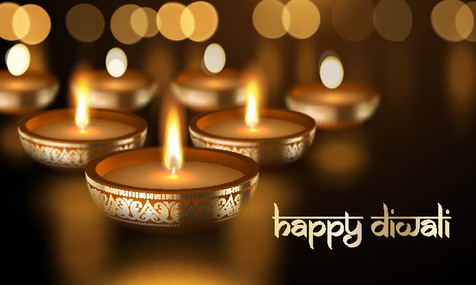 Happy Diwali from all the CornerStone team
#happydiwali #diwali2020