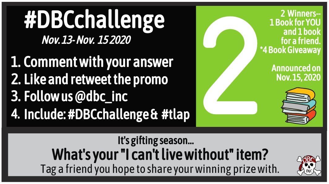 Dave Burgess Consulting, Inc. tweet media