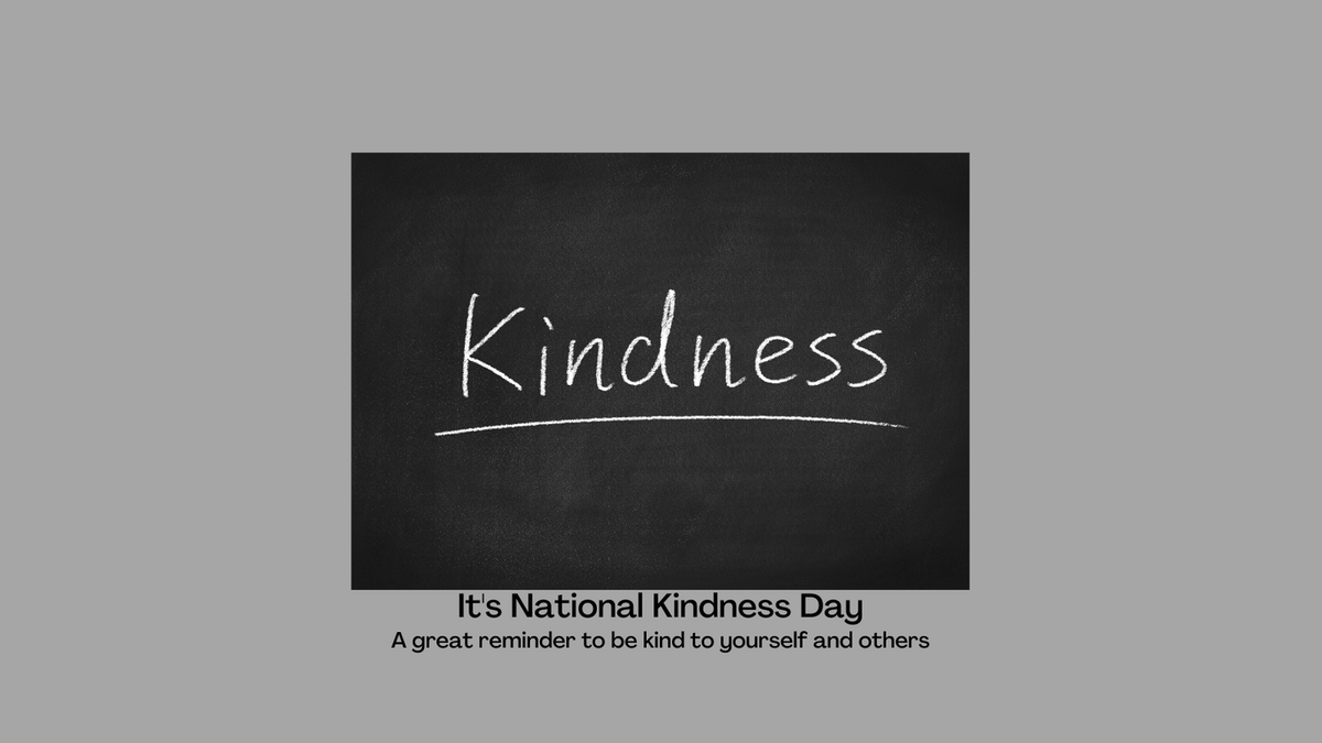 LifeSupportCoa1's tweet photo. https://t.co/fh48YGxr35