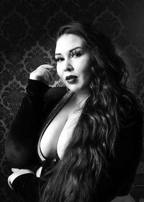 Findom Friday, freaks!  Its payday so get to sending!  Tribute, tribute, tribute &amp; repeat  https://t<a href="/tag/paypigswanted"class="tags"><span>#paypigswanted</span></a><a href="/tag/findomgoddess"class="tags"><span>#findomgoddess</span></a>
