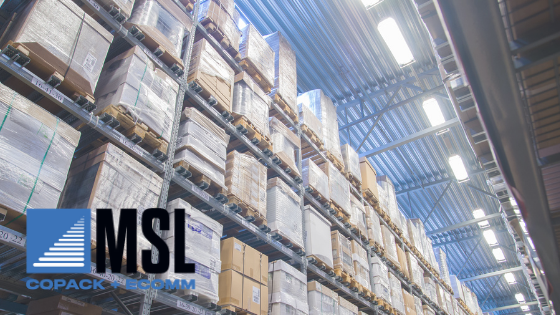 Reasons to Choose MSL COPACK + ECOMM:
1. We excel at rapid deployment and tight schedules
2. A winning combination of experienced professionals and the flexibility to quickly adapt our processes to meet new and unique challenges
Give us a call today, (888) 675-4639.