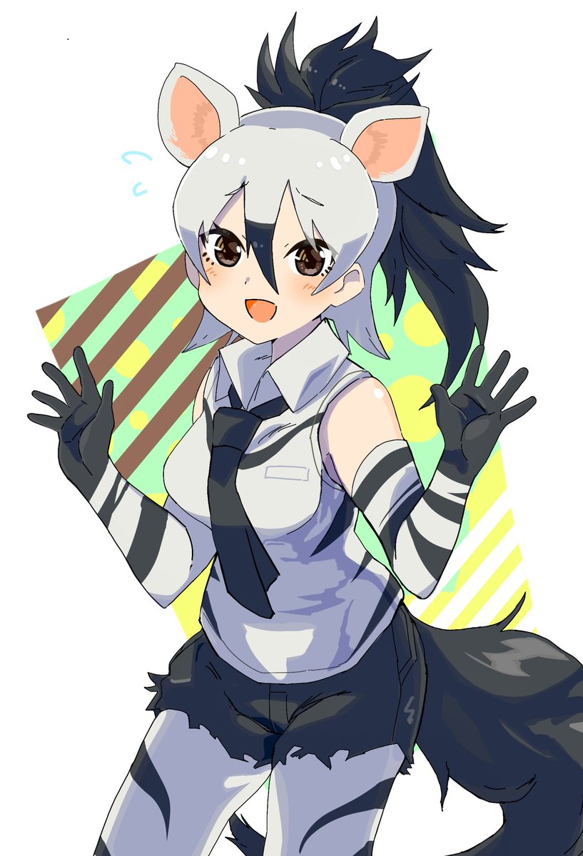 けものフレンズ マルタタイガーちゃん ぱびりおんでもやっぱりイケメンだった けものフレ Hknkキラ ミのイラスト けものフレンズ マルタタイガーちゃん ぱびりおんでもやっぱりイケメンだった けものフレ Hknkキラ ミのイラスト