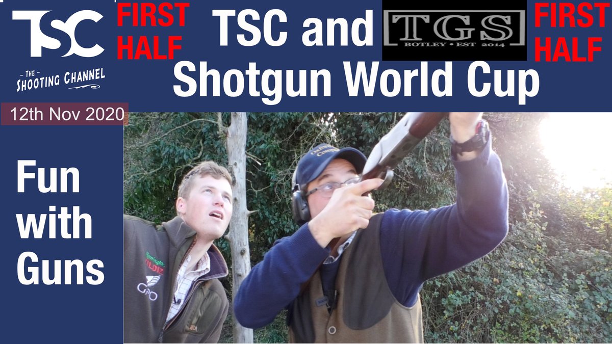 youtu.be/P5fV6XpiXFU