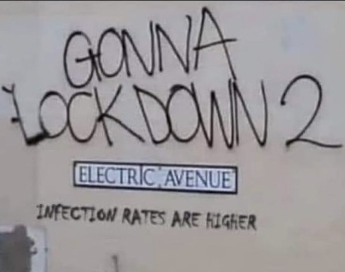 pitchblacksteed's tweet photo. British humour - you can’t beat it... https://t.co/jesUKDGDO3