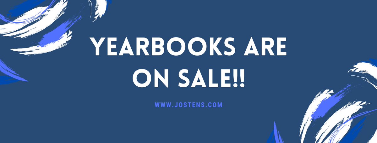 Fairhaven_YB's tweet image. Yearbooks are on sale!! Get yours today at jostens.com #bluedevils @FairhavenHigh