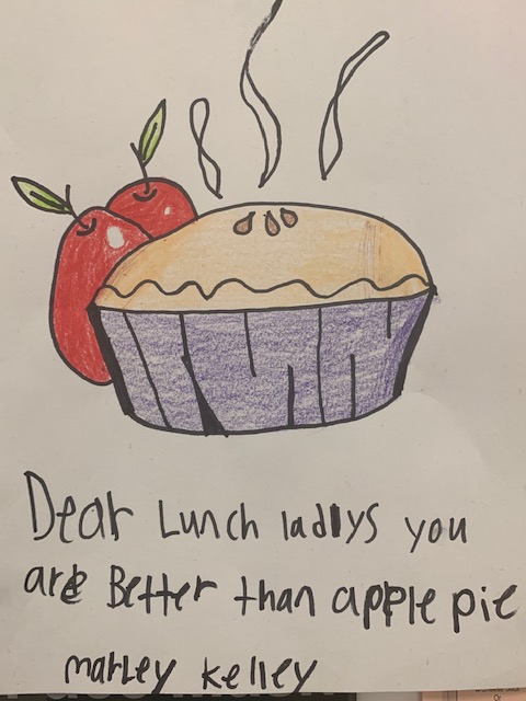 RBWright Elementary tweet media