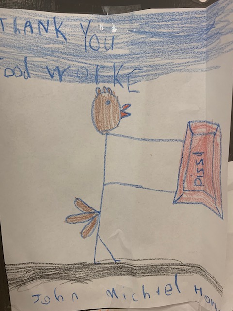 RBWright Elementary tweet media