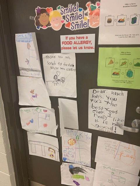 RBWright Elementary tweet media