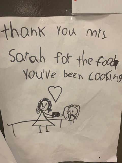 RBWright Elementary tweet media