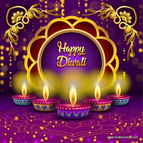 M_SIVACHANDRAN's tweet photo. விழிப்பில் பிறக்கட்டும் கனவுகள், 
எண்ணை குளிப்பில் தீரட்டும் சோம்பல்கள்,
உடுப்பில் தெறியட்டும் புதுமைகள்,
வெடிப்பில் விளையட்டு��் விவேகங்கள்,
ஒளி தெறிப்பில் பறக்கட்டும் ஆசைகள்,
மத்தாப்பாய் விரியட்டும் புன்னகைகள், வாழ்க்கை ஒளிரட்டும் 
தீப ஒளியாய்...
என்
��னிய தீபாவளி வாழ்த்துக்கள். https://t.co/o68YDfdPRX