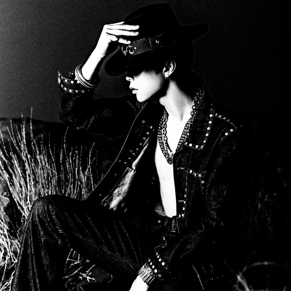 📼 *

           phanmuang  、Johnny S. 🎥  𓈒    แลกฟอล * ตามทัก 𝕵ust rt  、🎞️

, ลฟตท